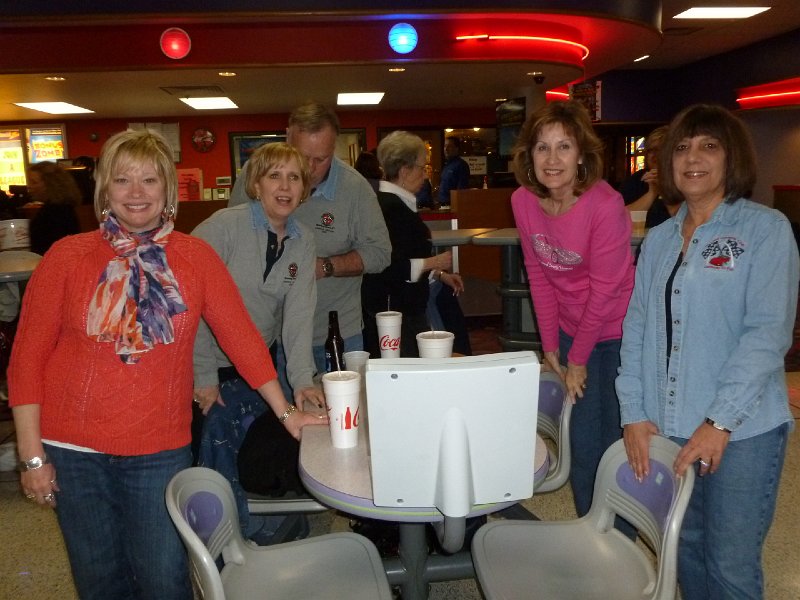 STLCC BOWLING MARCH 2013 032